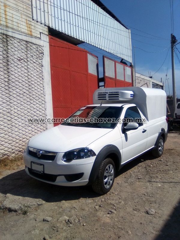 Acondicionamiento 03