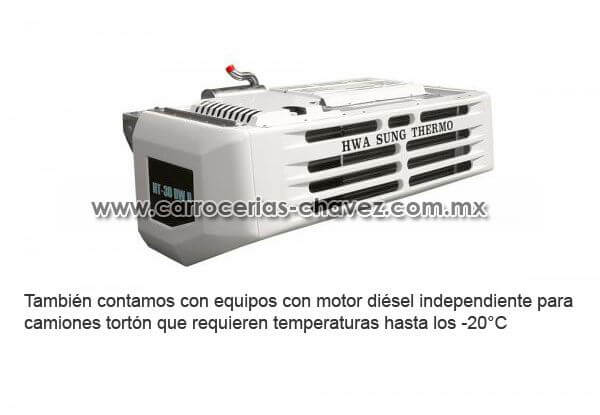 Pop Equipos Refrigeración 01